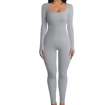 AuraOne Seamless Suit