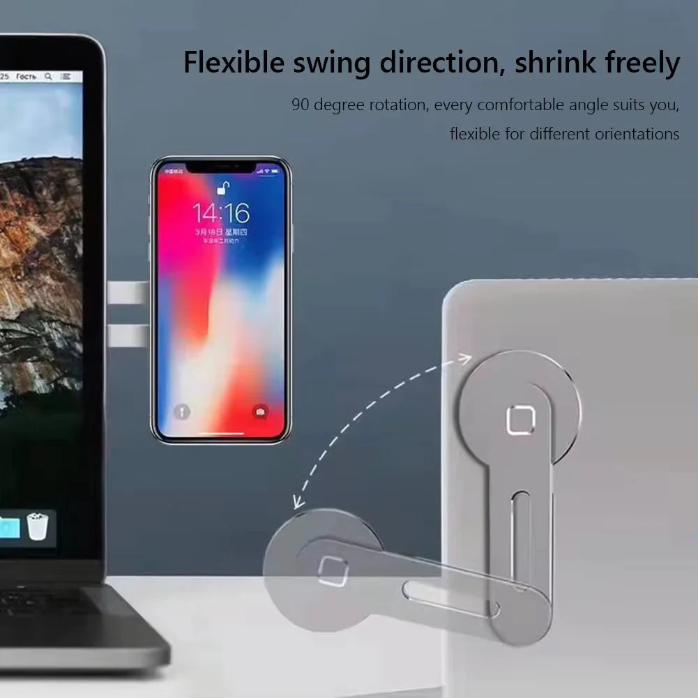 MagCharge Pro