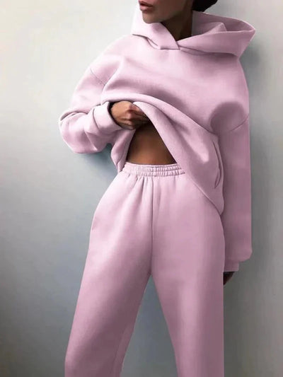 Celeste Elite Set