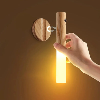 VelaLux Sensor Light