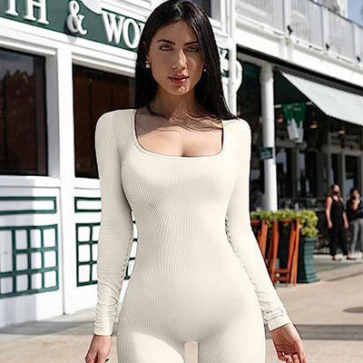 AuraOne Seamless Suit