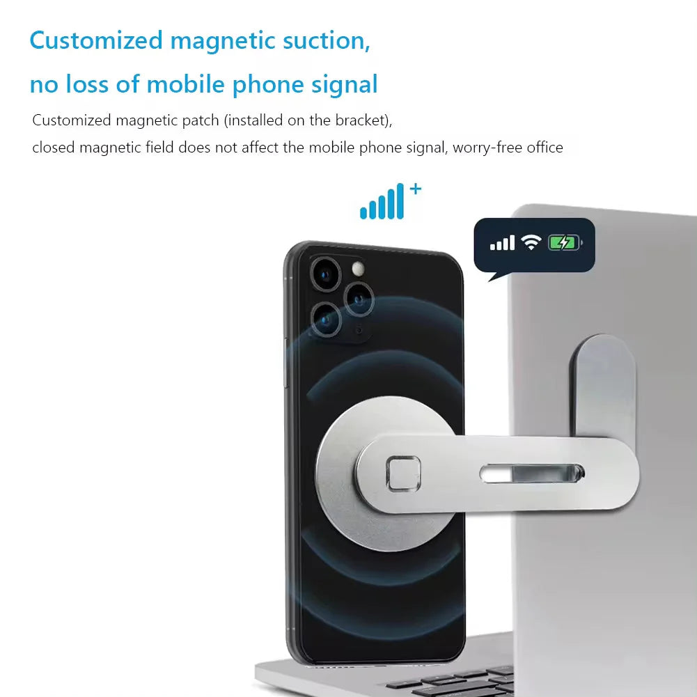 MagCharge Pro