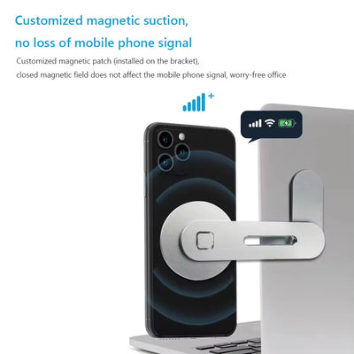 MagCharge Pro