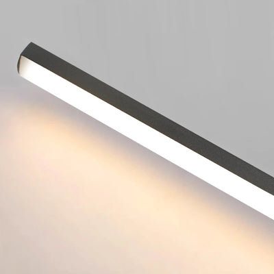 HM-001 Modern Nordic Wall Lamp