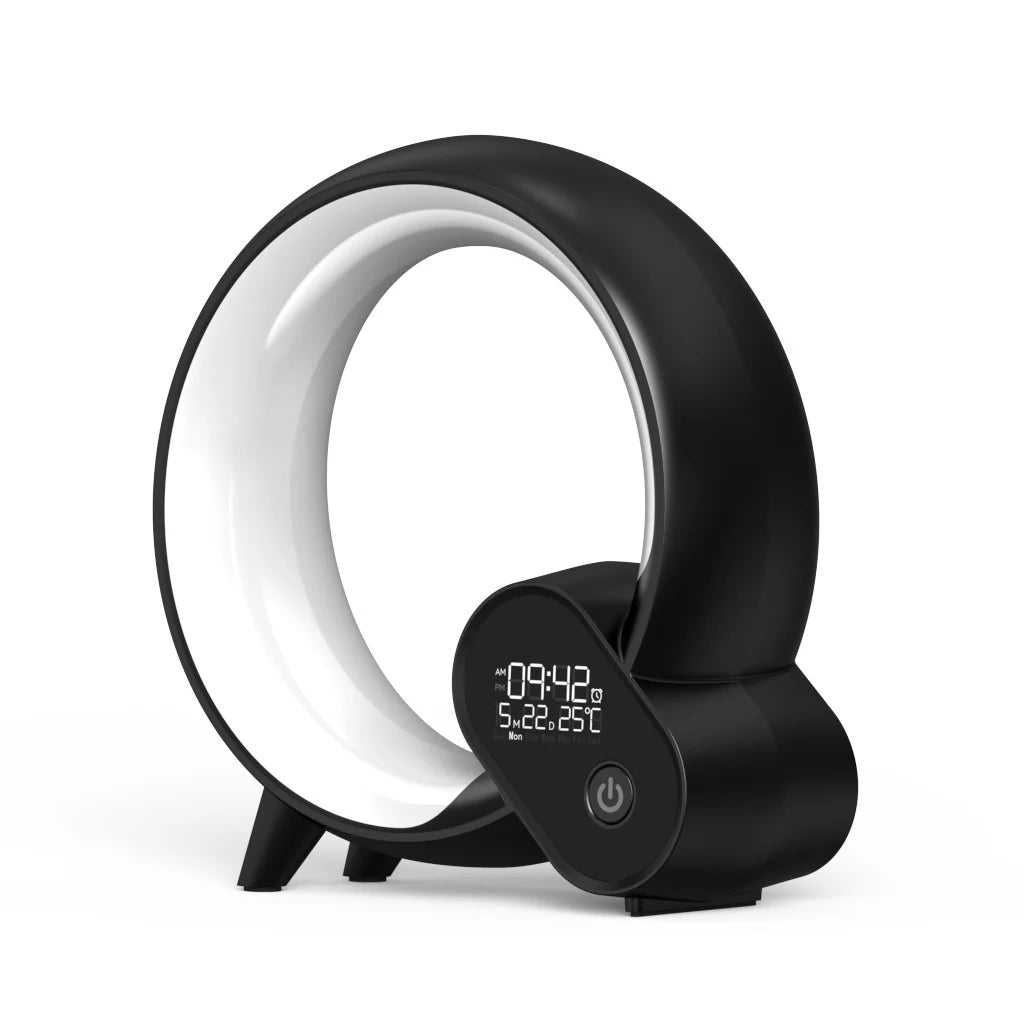 Creative Q Light Smart Night Light