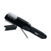 PRO2 - Home Professional, Titanium Coated Blades, Fast and Easy Solution Automatic Split Ends Hair Trimmer. the Original