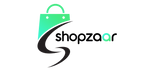 Shopzaar