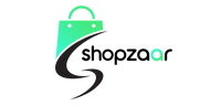 Shopzaar