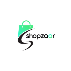 Shopzaar