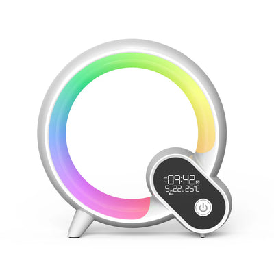 Creative Q Light Smart Night Light
