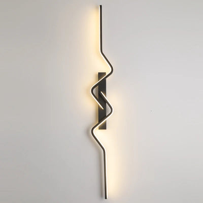 HM-001 Modern Nordic Wall Lamp